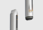 Smoke Filter，烟雾过滤器，个人，