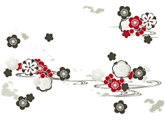 倏然没落的星辰♡采集到手幅底图