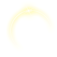 shiki魅影采集到光效