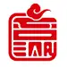 广药创赢