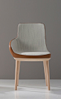 ego-armchair-design-by-alegre-design: 