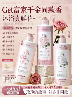 用户c5Qeqqy2采集到香水主图