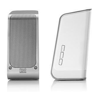 Palo-Alto-Audio-Desi...