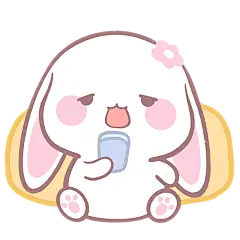 困