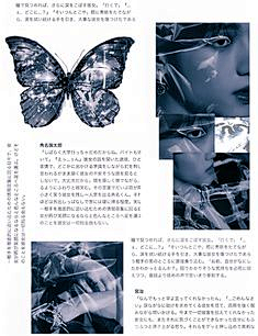 汉堡kkk采集到灵感