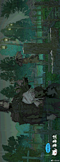 img-165361518664168148116843b84097e964d727ed8177a8dc3aba48d40df792d8a03ce17d8ecb6