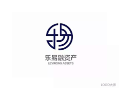甪小小采集到logo