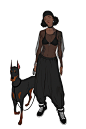 adrian-wilkins-anubis-girl