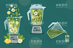 榨汁机  - 源文件下载【酷图网】榨汁机,榨汁机海报,榨汁机广告,榨汁机创意,榨汁机淘宝,品牌榨汁机,榨汁机主图,榨汁机宣传图,榨汁机图片,榨汁机挂画,榨汁机挂图,榨汁机装饰画,榨汁机招贴,榨汁机封面,榨汁机美味,果汁,榨果汁海报,新鲜果汁,健康自己榨,榨汁机展架,榨汁机活动,榨汁机店开业,榨汁机促销,