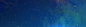 蓝色,星空,海报banner,星云,星海,星际,扁平,渐变,几何图库,png图片,,图片素材,背景素材,121357北坤人素材扁平化潮流设计 设计参考 版式参考 搭配 追波