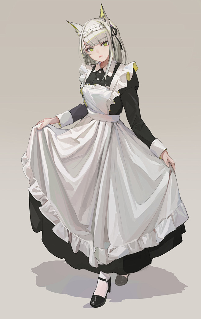 [P站]-Pixiv Illustration Collection