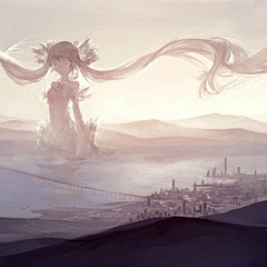 NOT_INTERESTED采集到韩一杰