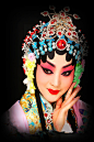 戏曲人物免抠PNG透明图片大全 1-音画交流-老年人之家网 - Powered by Discuz!