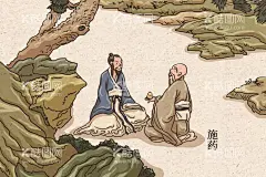 中医文化  - 源文件下载【酷图网】中医文化,中医养生,中医海报,中医展板,中医保健,养生文化,养生展板,养生海报,中医养生文化,中医养生展板,中医经络,中医文化宣传,中医养生馆,养生店,按摩,中医按摩,针灸,中医针灸,水疗,中医水疗,拔罐,中医拔罐,足疗,中医足疗,推拿,中医推拿,艾灸,中医艾灸,