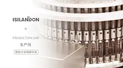 红木棉·红木棉爆品策划服务机构丨全案型服务丨主流化品牌思维丨互联网爆品思维丨新零售裂变思维丨SQN爆品项目孵化体系丨全网霸屏丨战略规划丨落地营销丨微商海报丨平面海报丨朋友圈海报丨提案设计丨人物海报丨包装设计丨产品海报丨营销海报丨营销类型丨微信设计海报丨品牌海报丨品牌VIS视觉设计丨微商品牌策划丨广告图丨活动设计丨活动视觉丨欢迎私信了解与合作。