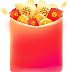 优惠券弹窗 拷贝