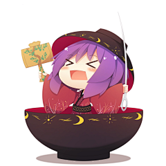 会点设计的哈士奇采集到各类食物