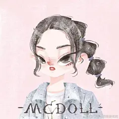 微博搜索