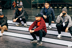 FzzzFzzz采集到Kinjaz