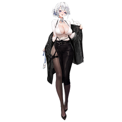Z0VJP0Cq采集到动漫风