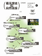 其中包括图片：