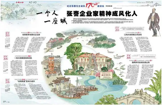 花瓣灵感详情页-花瓣网