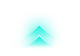 distribution-h