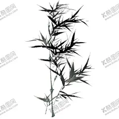 水墨竹子 【酷图网】水墨竹子,风景画,中堂画,江水如画,装饰画,竹子,竹子素材,竹子元素,竹子背景,竹子底纹,竹,竹素材,竹元素,竹背景,竹报平安,手绘竹子,高清竹子,中国风竹子,植物竹子,竹林,中国风,中国风素材,中国风海报,中国风元素
