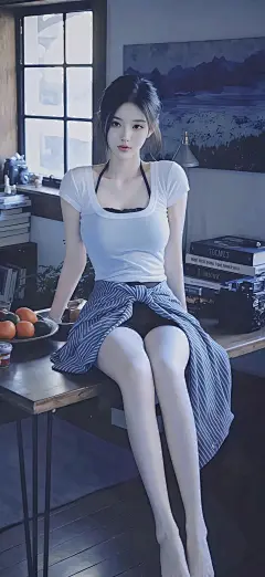 厦门David哥：手机壁纸｜一组惊艳你的，8k超清桌面