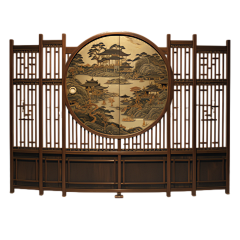 小峰0207采集到元气