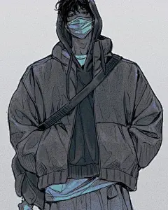 其中包括图片：