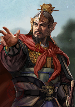 问题儿童欢乐倍儿多采集到天下名将