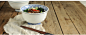 中日式陶瓷青花陶饭碗 6英寸面碗汤碗创意居家餐具米饭碗大碗套装-淘宝网
