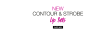 Click Here