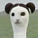 土豆侠:D