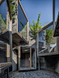 zao-standardarchitecture-micro-hutong-hostel-beijing-designboom-02: 