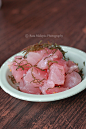 Poke Fish