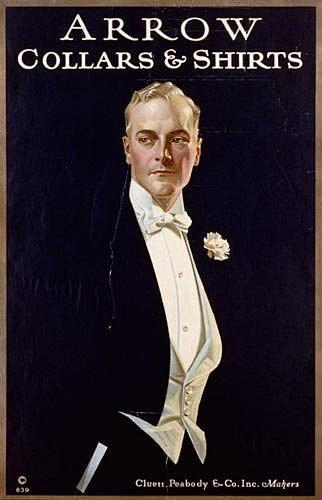 leyendecker