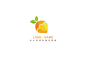AI 教育公司标志LOGO