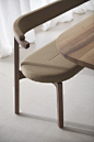Pinterest : Discover recipes, home ideas, style inspiration and other ideas to try.