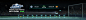BETLIVE.COM SPORT Banners : Sport banners for the Gambling company BETLIVE.COM