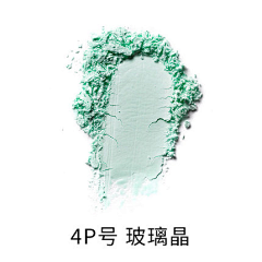 闲不住小刘采集到膏体素材