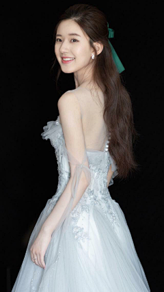 司夜采集到女女