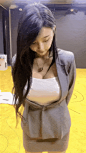 20fe1990c917783f2341f8a0c4a0ab904267.gif (320×568)