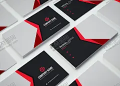 矢量名片模板 【酷图网】公司名片,经理名片,商务名片,个性名片,简约名片,简洁名片,高雅名片,高级名片,素雅名片,大气名片,艺术名片,创意名片,精致名片,古典名片,水墨名片,复古名片,欧式名片,名片设计模板,绿色名片,名片卡片,名片系列,科技名片,IT名片,酒店名片,商业名片,餐饮名片,中式名片,企业名片,名片,名片模板
