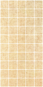 146张金意陶最新瓷砖产品贴图