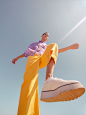 IMG20190910173701-Edit.jpg