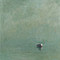 Anne Packard - Green Dory | Flickr – 相片分享！