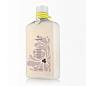 Temple Tree Jasmine Body Wash