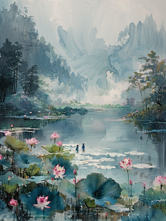coffee|吥苦|采集到自然景